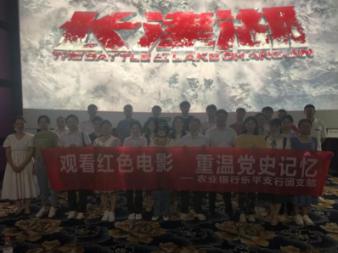 都有了歼-20隐身战机,为何大量装备的歼-7还不退役?原因揭晓-专业有问必答平台